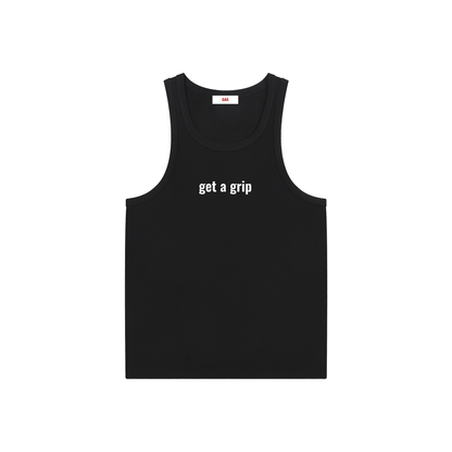 Essential Performance Tank Top