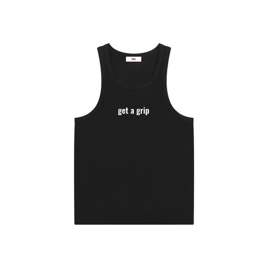 Essential Performance Tank Top