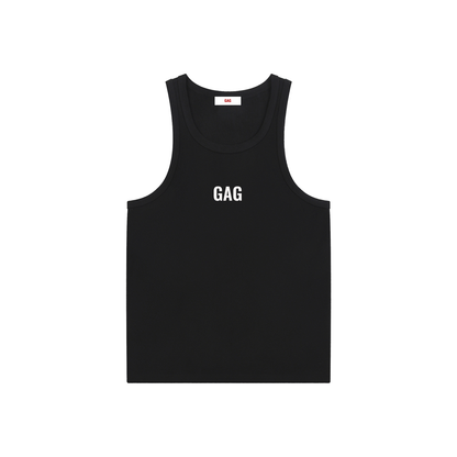 GAG TANK